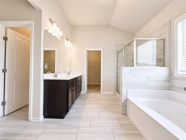3477 Ivy Birch Way, Buford, GA 30019