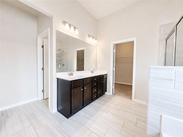 3477 Ivy Birch Way, Buford, GA 30019