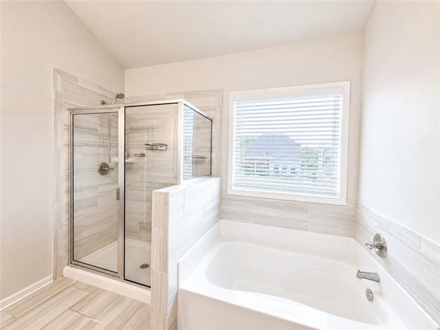 3477 Ivy Birch Way, Buford, GA 30019