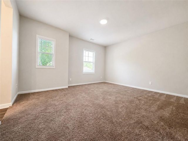 3477 Ivy Birch Way, Buford, GA 30019