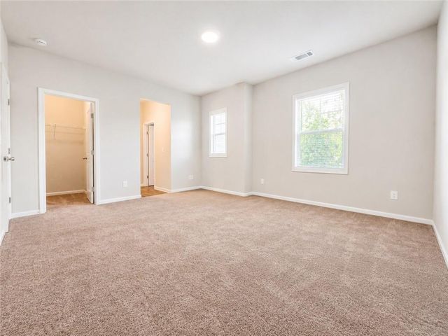 3477 Ivy Birch Way, Buford, GA 30019