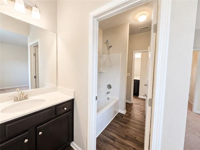 3477 Ivy Birch Way, Buford, GA 30019