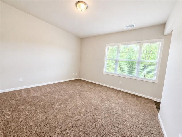 3477 Ivy Birch Way, Buford, GA 30019