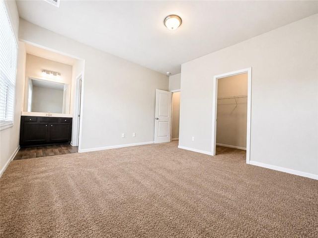3477 Ivy Birch Way, Buford, GA 30019