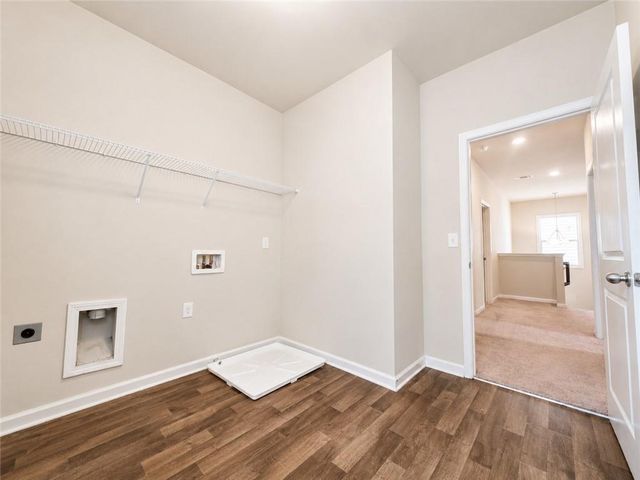 3477 Ivy Birch Way, Buford, GA 30019
