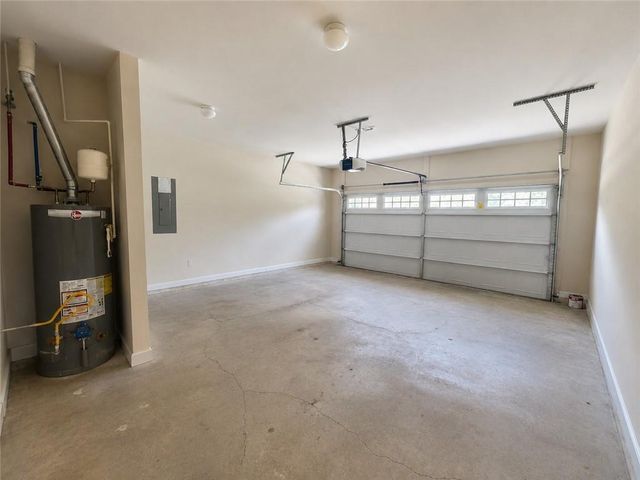 3477 Ivy Birch Way, Buford, GA 30019