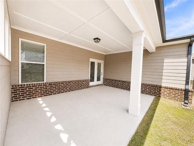 3477 Ivy Birch Way, Buford, GA 30019
