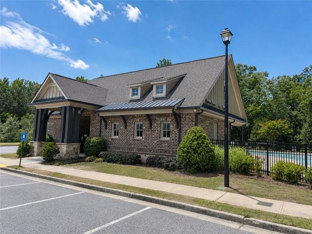 3477 Ivy Birch Way, Buford, GA 30019