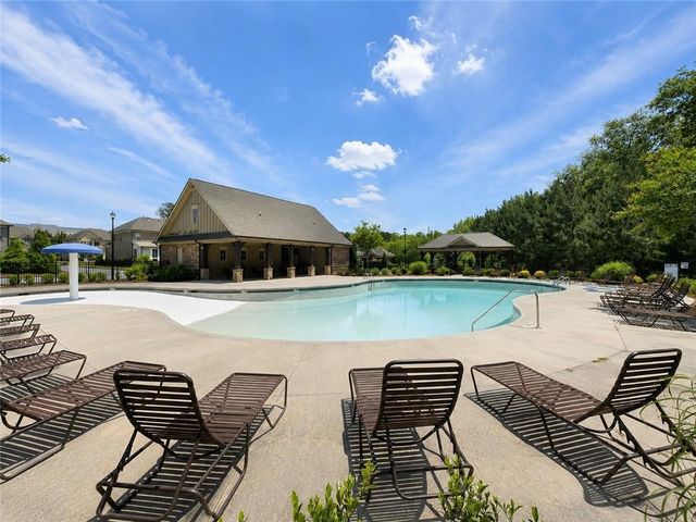 3477 Ivy Birch Way, Buford, GA 30019