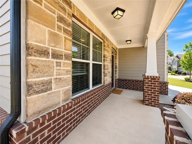 3477 Ivy Birch Way, Buford, GA 30019