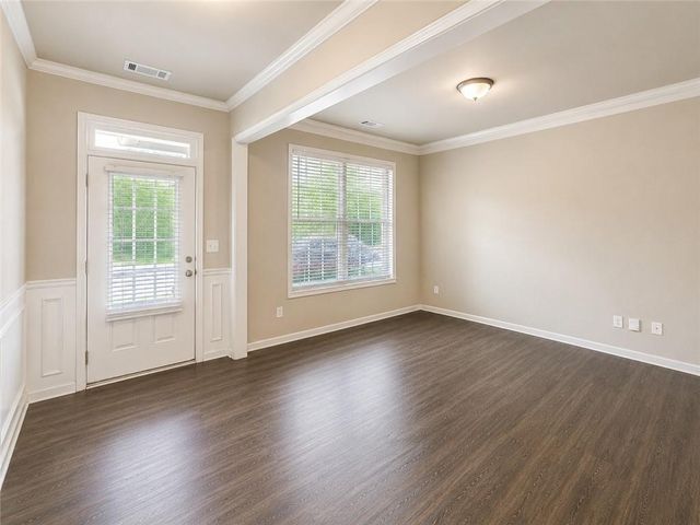 3477 Ivy Birch Way, Buford, GA 30019