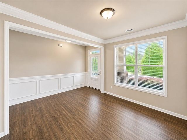 3477 Ivy Birch Way, Buford, GA 30019