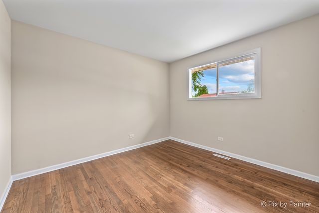 1708 Keating Street, Glendale Heights, IL 60139