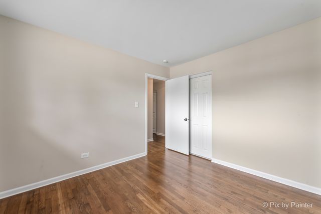 1708 Keating Street, Glendale Heights, IL 60139