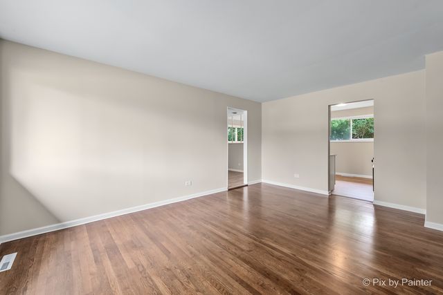1708 Keating Street, Glendale Heights, IL 60139