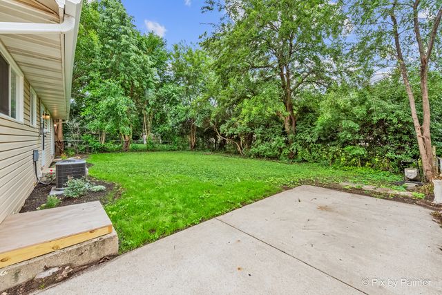 1708 Keating Street, Glendale Heights, IL 60139