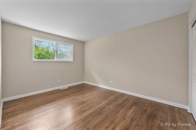 1708 Keating Street, Glendale Heights, IL 60139