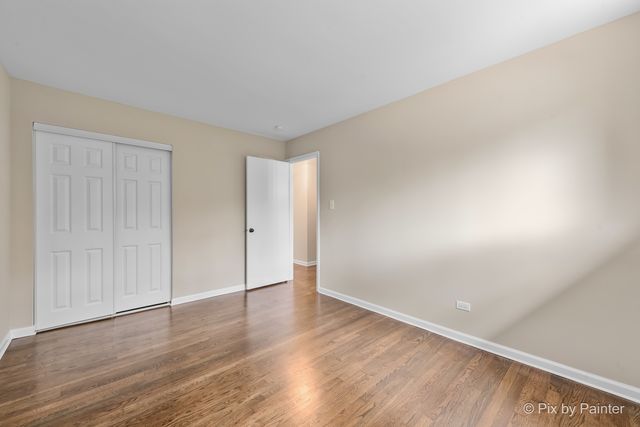 1708 Keating Street, Glendale Heights, IL 60139