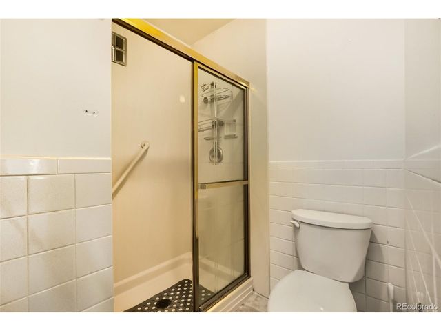 625 S Clinton St 7B, Denver, CO 80247