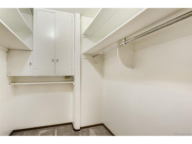 625 S Clinton St 7B, Denver, CO 80247