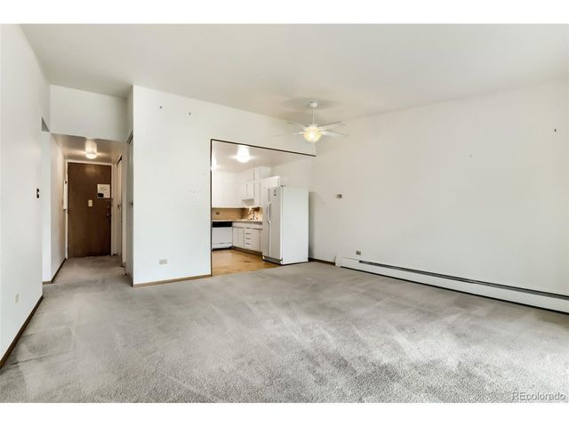 625 S Clinton St 7B, Denver, CO 80247