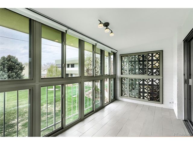 625 S Clinton St 7B, Denver, CO 80247