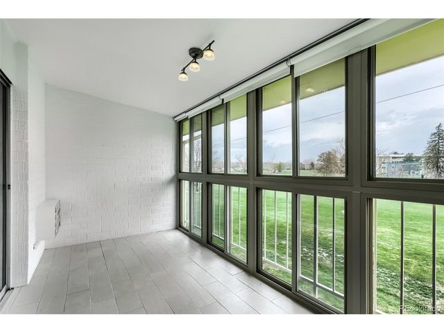 625 S Clinton St 7B, Denver, CO 80247