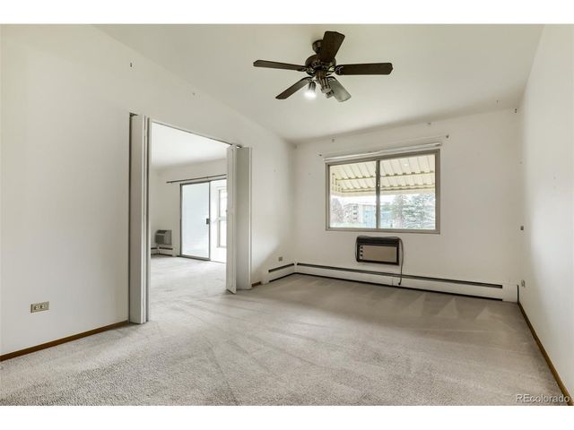 625 S Clinton St 7B, Denver, CO 80247