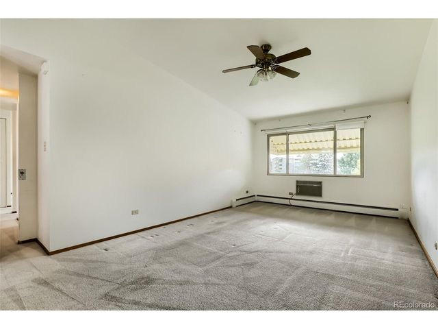 625 S Clinton St 7B, Denver, CO 80247