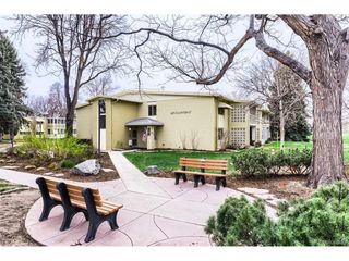 625 S Clinton St 7B, Denver, CO 80247