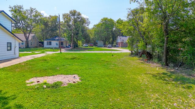 1308 E Collin Street, Corsicana, TX 75110