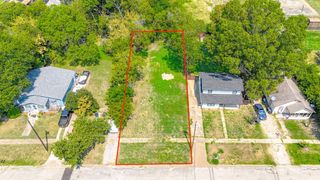 1308 E Collin Street, Corsicana, TX 75110