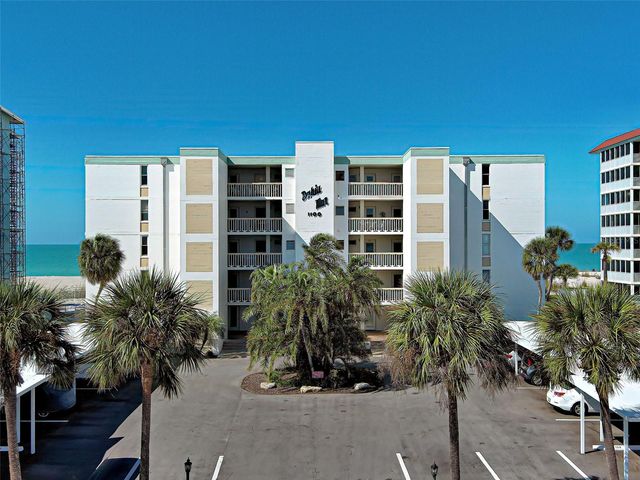 1100 TARPON CENTER DRIVE 202, Venice, FL 34285