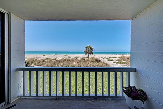 1100 TARPON CENTER DRIVE 202, Venice, FL 34285