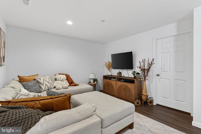 154 MARISSA CT, Newmanstown, PA 17073