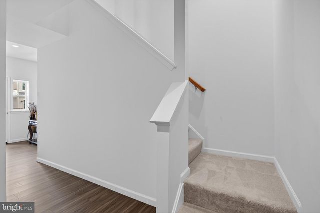 154 MARISSA CT, Newmanstown, PA 17073