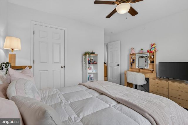 154 MARISSA CT, Newmanstown, PA 17073