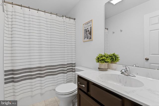 154 MARISSA CT, Newmanstown, PA 17073