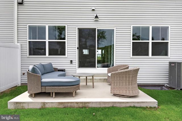 154 MARISSA CT, Newmanstown, PA 17073