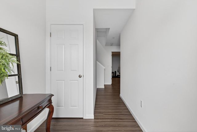 154 MARISSA CT, Newmanstown, PA 17073