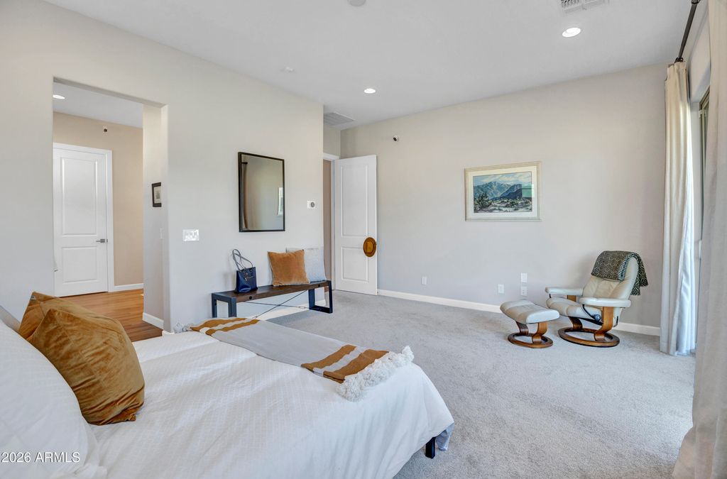 Image 16 of property listing at 180 CREEK ROCK Road, Sedona, AZ 86351