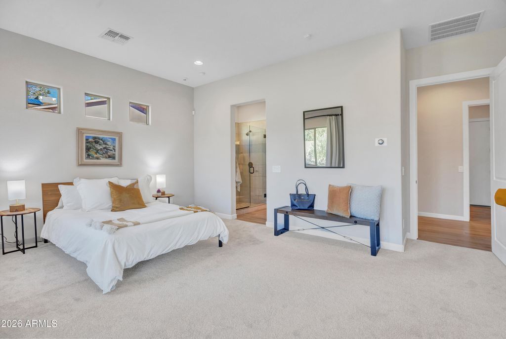 Image 17 of property listing at 180 CREEK ROCK Road, Sedona, AZ 86351