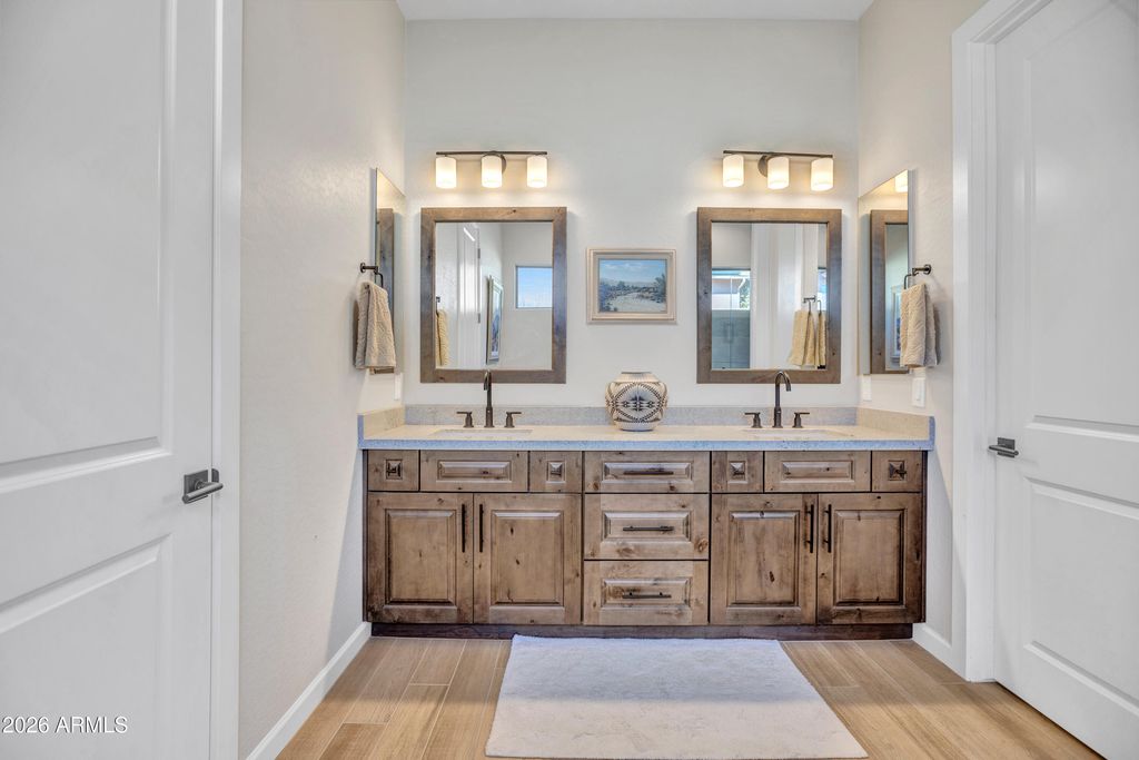 Image 18 of property listing at 180 CREEK ROCK Road, Sedona, AZ 86351