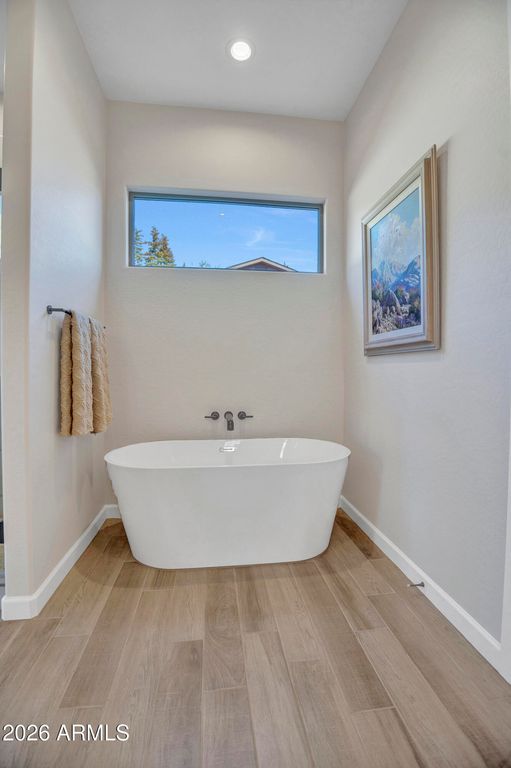 Image 19 of property listing at 180 CREEK ROCK Road, Sedona, AZ 86351