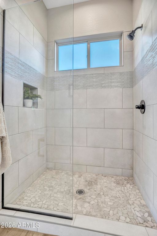 Image 20 of property listing at 180 CREEK ROCK Road, Sedona, AZ 86351