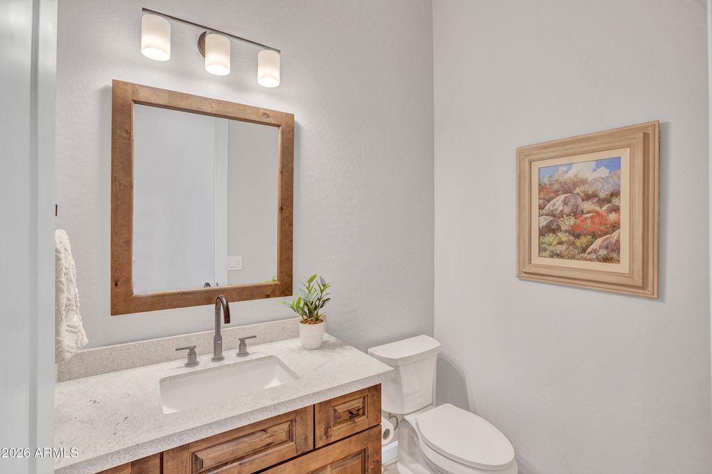 Image 24 of property listing at 180 CREEK ROCK Road, Sedona, AZ 86351