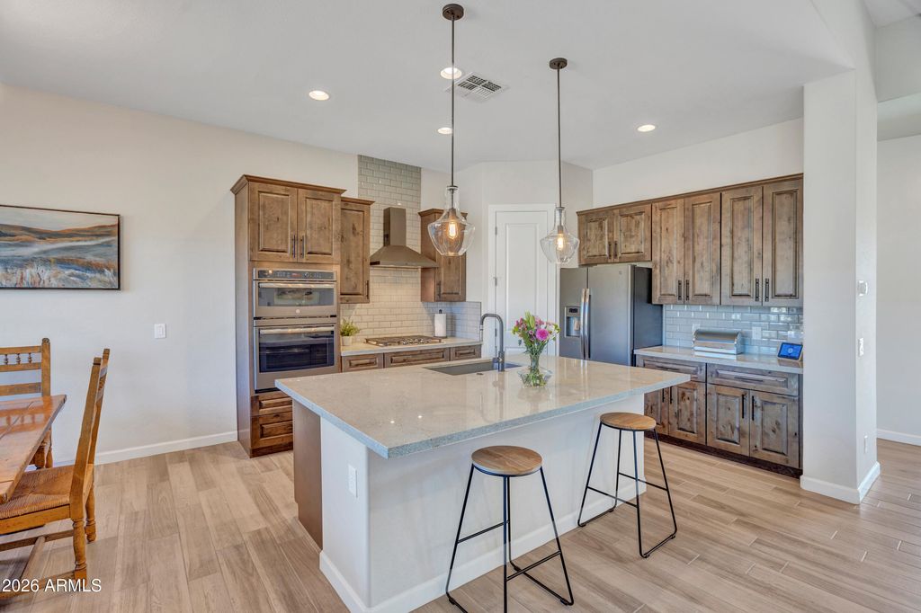 Image 4 of property listing at 180 CREEK ROCK Road, Sedona, AZ 86351