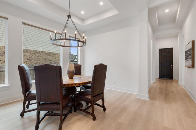 20700 Carries Ranch RD, Pflugerville, TX 78660