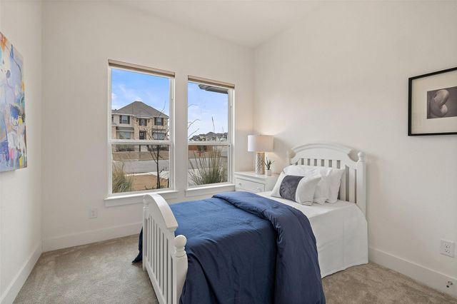 20700 Carries Ranch RD, Pflugerville, TX 78660