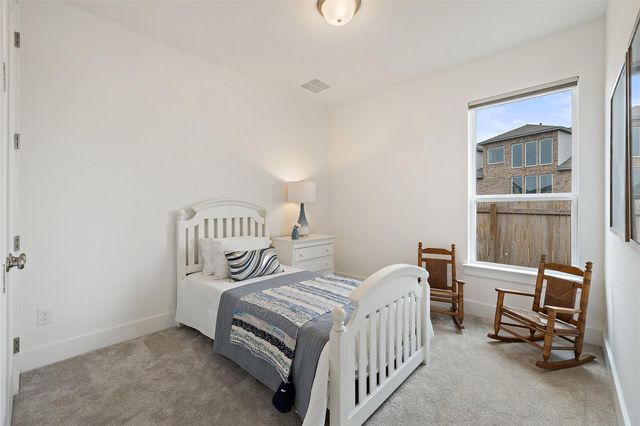 20700 Carries Ranch RD, Pflugerville, TX 78660